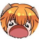 Yakoharu Official Server Discord Server Icon