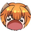 Yakoharu Official Server