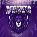 Regents Esports