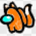 Just Foox