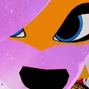 Foox an Fwens