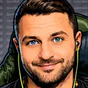 deeb4K