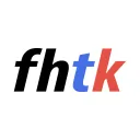 Fanhacker’s Toolkit