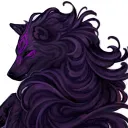 Neara's Art Server