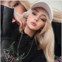 cutie icon