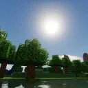 Les Célestials (Projet fermé)
