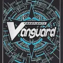 Vanguard Speedrunning