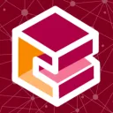 Cognitive Science Student Society