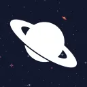 🪐 ORG Portal