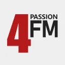 Official Passion4FM Discord