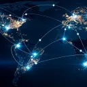 International Gaming & Languages!