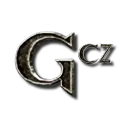 Gothicz.net