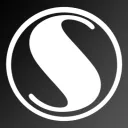 SlotStreamers