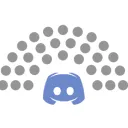 Twitcord Assembly