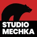 STUDIO MECHKA