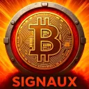 Signaux Bitcoin