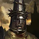 Blasphemous Speedruns