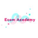 Ecom Academy icon