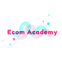 Ecom Academy icon