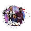 Online Career Mode