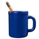 Cupencil Productions