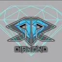 Diamond-RisK-_-