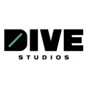 DIVE Studios Discord Server Icon