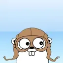 Bedrock Gophers
