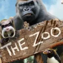 Zoo