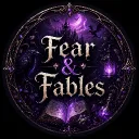 Fear & Fables