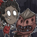 Discovery icon for Uncompromising Mode Discord server