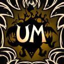 Uncompromising Mode icon