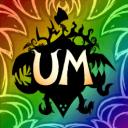 Uncompromising Mode icon
