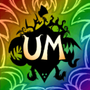 Discovery icon for Uncompromising Mode Discord server