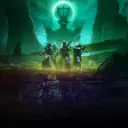Grupo Destiny 2 Brasil