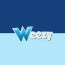 Weezy