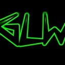 GLW Server