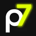 projectseven ltd. Co.