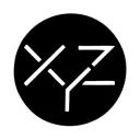 XYZ