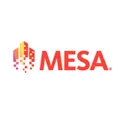 West Campus MESA