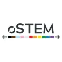 oSTEM @ UMass