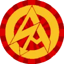 Sturmabteilung of The FNSR