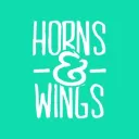 Horns & Wings