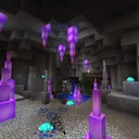 minecraftcaveupdate