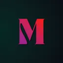 Mystic's: The Peak