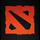 Dota 2 Party Finder