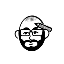 Danilo's Hub