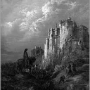 Camelot