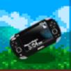 Vita/Psp/Etc.
