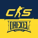 DrexelCS